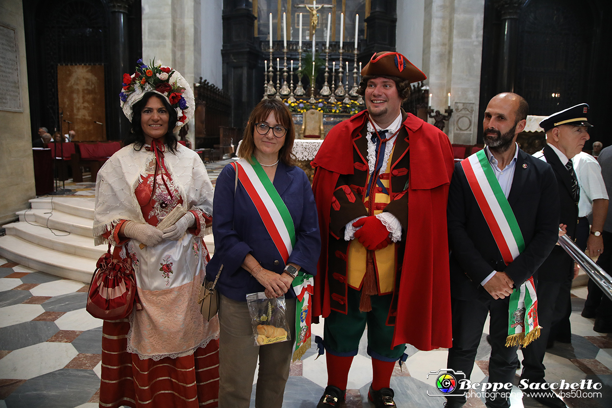 VBS_5696 - Festa di San Giovanni 2023 - Santa Messa.jpg